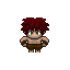 Berserker