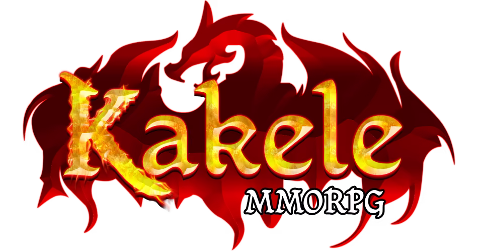 Kakele Logo