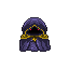 Mage