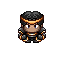 Character class